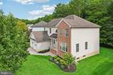 56 Chesapeake Road - Photo 16