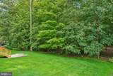 56 Chesapeake Road - Photo 17