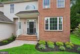56 Chesapeake Road - Photo 18