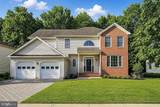 56 Chesapeake Road - Photo 2