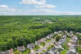 56 Chesapeake Road - Photo 20