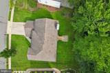 56 Chesapeake Road - Photo 25