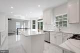 56 Chesapeake Road - Photo 26