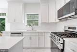 56 Chesapeake Road - Photo 27