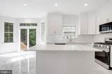 56 Chesapeake Road - Photo 28