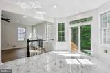 56 Chesapeake Road - Photo 29