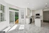 56 Chesapeake Road - Photo 30