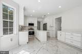 56 Chesapeake Road - Photo 31