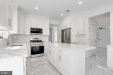 56 Chesapeake Road - Photo 32