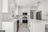56 Chesapeake Road - Photo 33