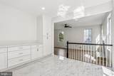 56 Chesapeake Road - Photo 34