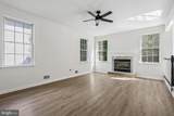 56 Chesapeake Road - Photo 35