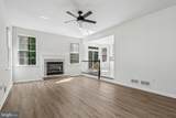 56 Chesapeake Road - Photo 36