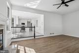 56 Chesapeake Road - Photo 37