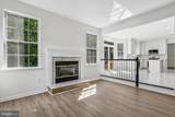 56 Chesapeake Road - Photo 38