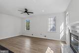 56 Chesapeake Road - Photo 39
