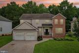 56 Chesapeake Road - Photo 4