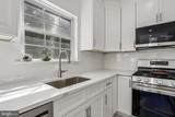 56 Chesapeake Road - Photo 40
