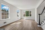 56 Chesapeake Road - Photo 41