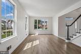 56 Chesapeake Road - Photo 42