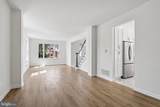 56 Chesapeake Road - Photo 43