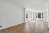 56 Chesapeake Road - Photo 44