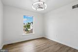56 Chesapeake Road - Photo 45
