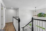 56 Chesapeake Road - Photo 46