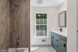56 Chesapeake Road - Photo 47