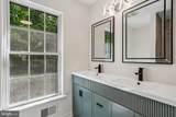 56 Chesapeake Road - Photo 48
