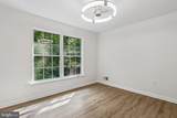 56 Chesapeake Road - Photo 49