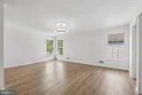 56 Chesapeake Road - Photo 5