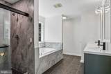 56 Chesapeake Road - Photo 51