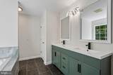 56 Chesapeake Road - Photo 53