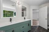 56 Chesapeake Road - Photo 54