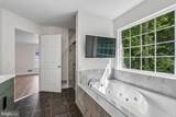 56 Chesapeake Road - Photo 55