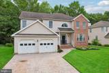 56 Chesapeake Road - Photo 56