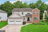 56 Chesapeake Road - Photo 57