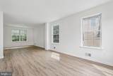 56 Chesapeake Road - Photo 58