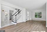 56 Chesapeake Road - Photo 59