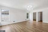56 Chesapeake Road - Photo 6