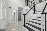 56 Chesapeake Road - Photo 60
