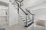 56 Chesapeake Road - Photo 62