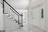 56 Chesapeake Road - Photo 63