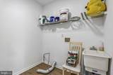 56 Chesapeake Road - Photo 64