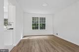 56 Chesapeake Road - Photo 65