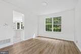 56 Chesapeake Road - Photo 66