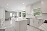 56 Chesapeake Road - Photo 67