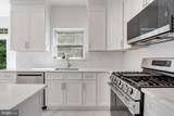 56 Chesapeake Road - Photo 68