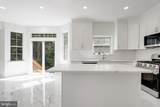 56 Chesapeake Road - Photo 69